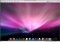 Lin-X Linux image 1 thumbnail