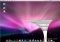 Lin-X Linux image 2 thumbnail