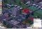 LinCity-NG image 1 thumbnail