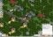 LinCity-NG image 3 thumbnail