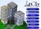 LinCity-NG image 4 thumbnail