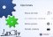 LinCity-NG image 5 thumbnail