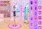 Pretty Ballerina Android image 2 thumbnail