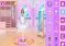 Pretty Ballerina Android image 3 thumbnail