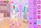 Pretty Ballerina Android image 4 thumbnail