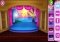 Pretty Ballerina Android image 5 thumbnail