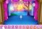 Pretty Ballerina Android image 6 thumbnail