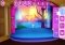 Pretty Ballerina Android image 8 thumbnail