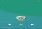 LINE 4.1.2