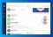 LINE image 1 thumbnail