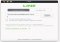 LINE Mac image 1 thumbnail