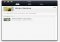 LINE Mac image 2 thumbnail