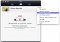 LINE Mac image 3 thumbnail