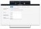 LINE Mac image 4 thumbnail
