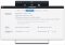 LINE Mac image 5 thumbnail