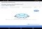 LINE Antivirus Android image 1 thumbnail