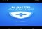 LINE Antivirus Android image 2 thumbnail
