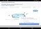 LINE Antivirus Android image 3 thumbnail