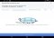 LINE Antivirus Android image 4 thumbnail