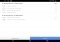 LINE Antivirus Android image 5 thumbnail