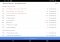 LINE Antivirus Android image 8 thumbnail