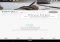 LINE BAND Android image 1 thumbnail