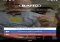 LINE BAND Android image 2 thumbnail