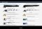 LINE Brush Android image 3 thumbnail