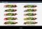 LINE Brush Android image 4 thumbnail