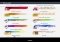 LINE Brush Android image 5 thumbnail