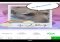 LINE Camera Android image 1 thumbnail