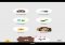 LINE Camera Android image 2 thumbnail