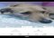 LINE Camera Android image 4 thumbnail