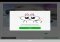 LINE Camera Android image 5 thumbnail
