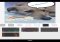 LINE Camera Android image 8 thumbnail
