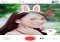 LINE Camera iPhone image 2 thumbnail