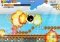 LINE Cookie Run Android image 2 thumbnail