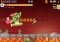 LINE Cookie Run Android image 3 thumbnail