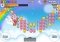 LINE Cookie Run Android image 4 thumbnail