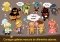 LINE Cookie Run Android image 5 thumbnail