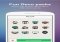 LINE DECO Android image 5 thumbnail