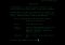 Line Mode Browser Webapps image 1 thumbnail