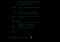 Line Mode Browser Webapps image 2 thumbnail