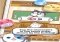 LINE PongPongPong Android image 4 thumbnail