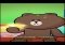 LINE POP Android image 4 thumbnail