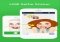 LINE Selfie Sticker iPhone image 1 thumbnail