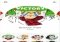 LINE Selfie Sticker iPhone image 2 thumbnail
