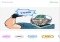LINE Selfie Sticker iPhone image 4 thumbnail
