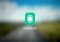 LINE SnapMovie Android image 1 thumbnail