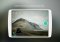 LINE SnapMovie Android image 2 thumbnail